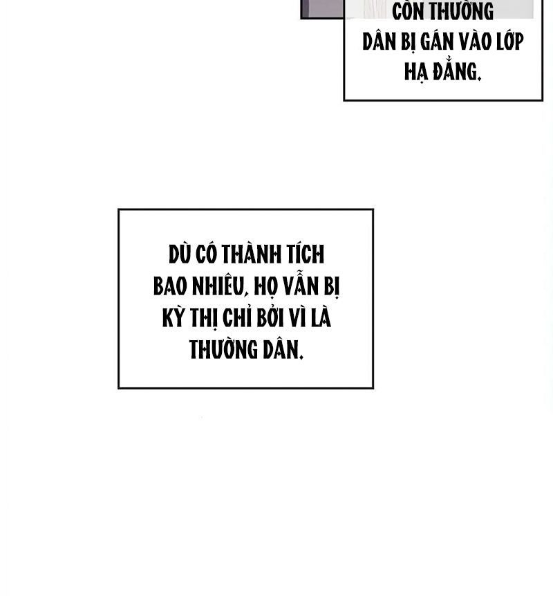 Phép Thuật Của Người Trở Về Phải Đặc Biệt - Chương 2 - Trang 94