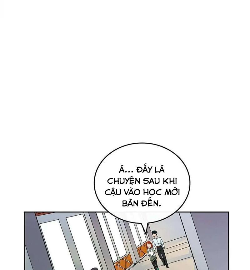 Phép Thuật Của Người Trở Về Phải Đặc Biệt - Chương 2 - Trang 95