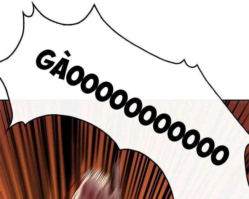 Phép Thuật Của Người Trở Về Phải Đặc Biệt - Chương 20 - Trang 2