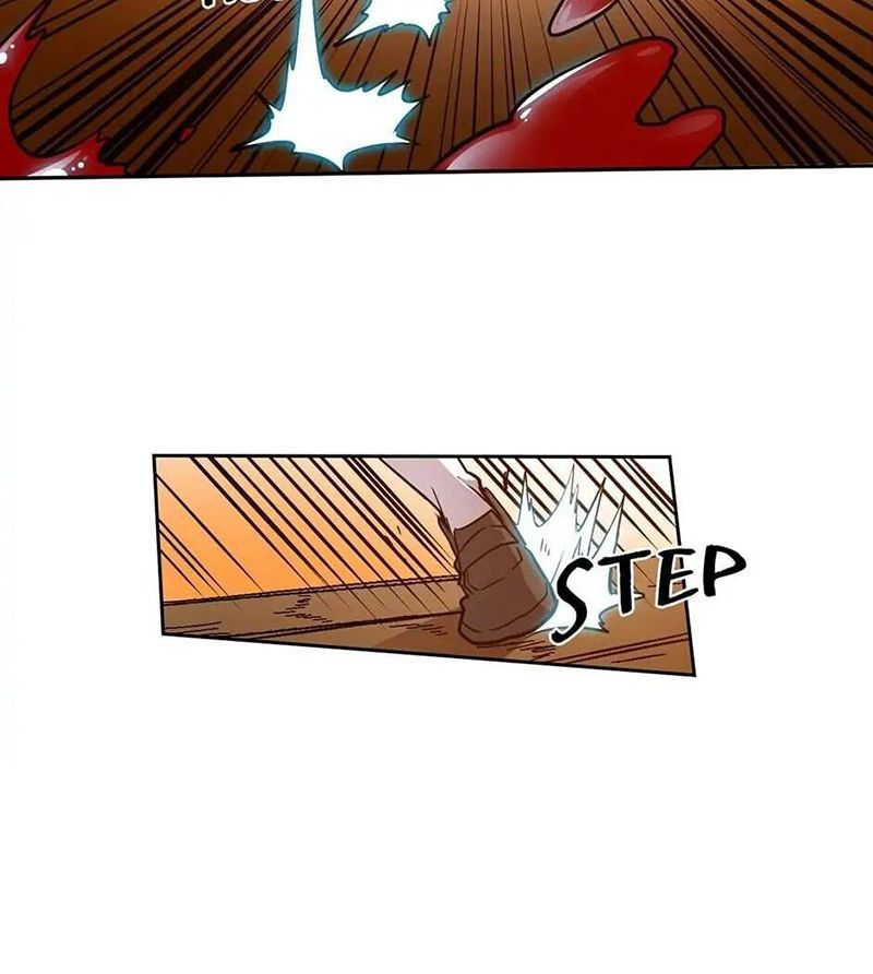 Phép Thuật Của Người Trở Về Phải Đặc Biệt - Chương 20 - Trang 11