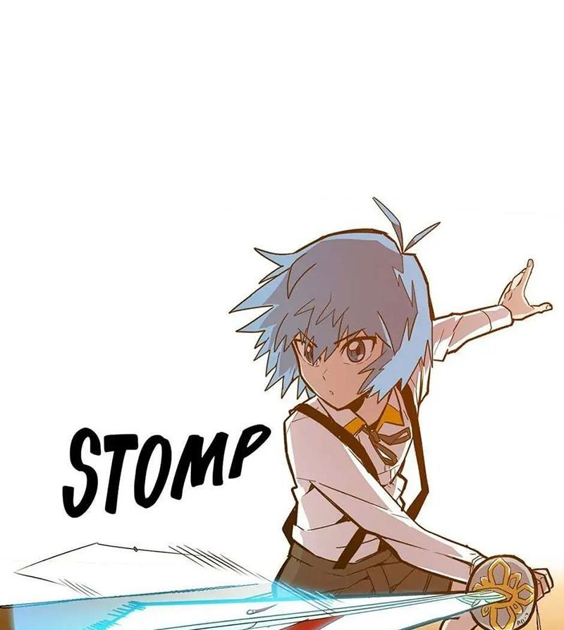 Phép Thuật Của Người Trở Về Phải Đặc Biệt - Chương 20 - Trang 12