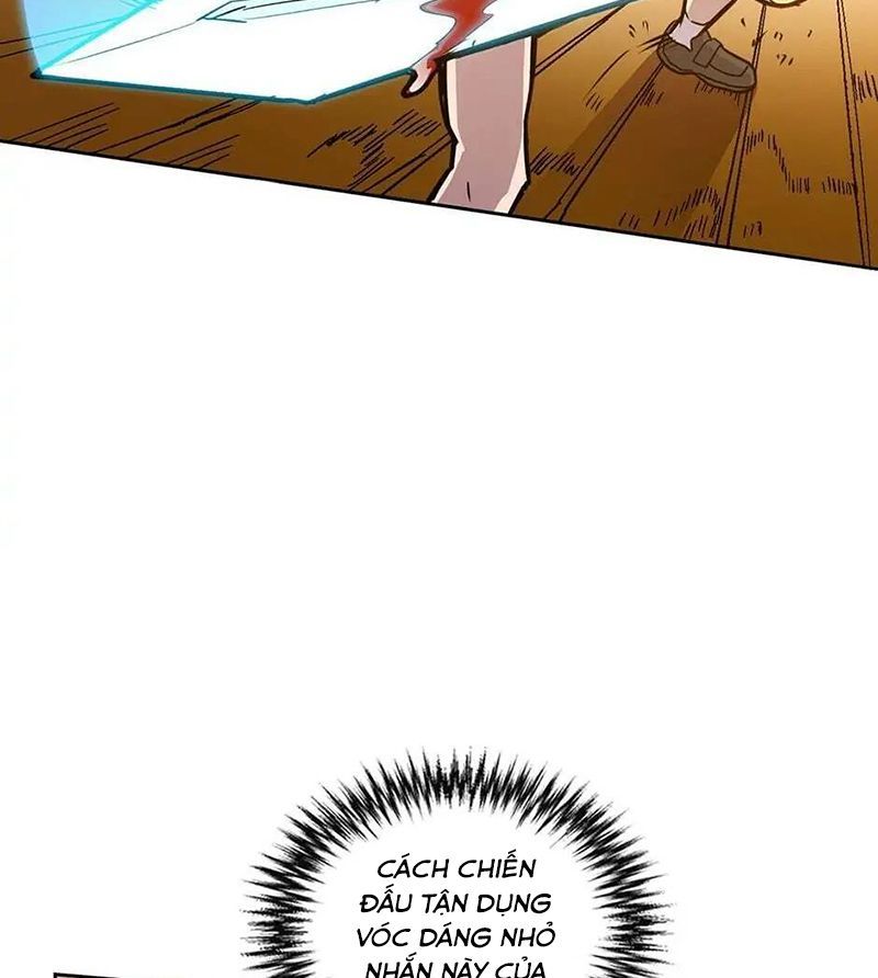 Phép Thuật Của Người Trở Về Phải Đặc Biệt - Chương 20 - Trang 13