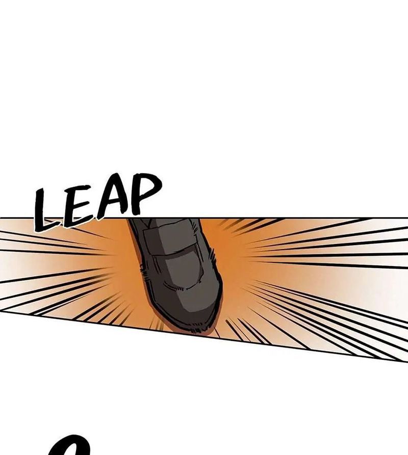 Phép Thuật Của Người Trở Về Phải Đặc Biệt - Chương 20 - Trang 16