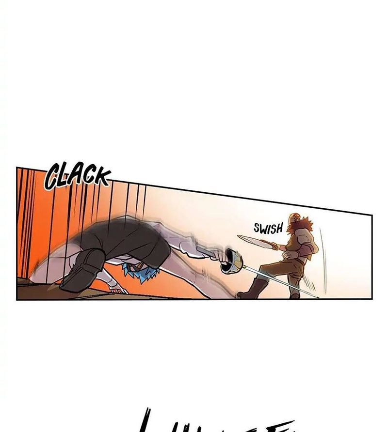 Phép Thuật Của Người Trở Về Phải Đặc Biệt - Chương 20 - Trang 18