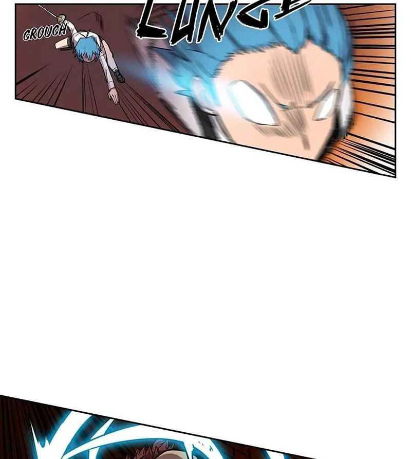 Phép Thuật Của Người Trở Về Phải Đặc Biệt - Chương 20 - Trang 19