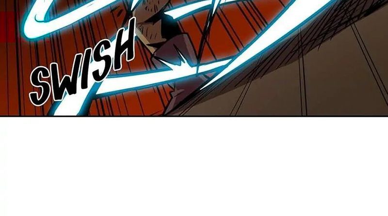 Phép Thuật Của Người Trở Về Phải Đặc Biệt - Chương 20 - Trang 21