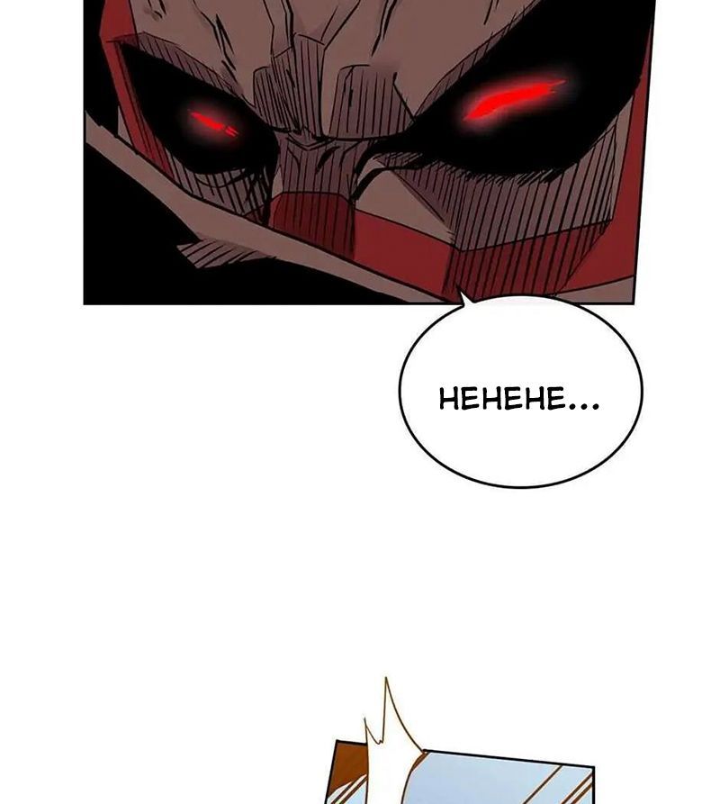 Phép Thuật Của Người Trở Về Phải Đặc Biệt - Chương 20 - Trang 24