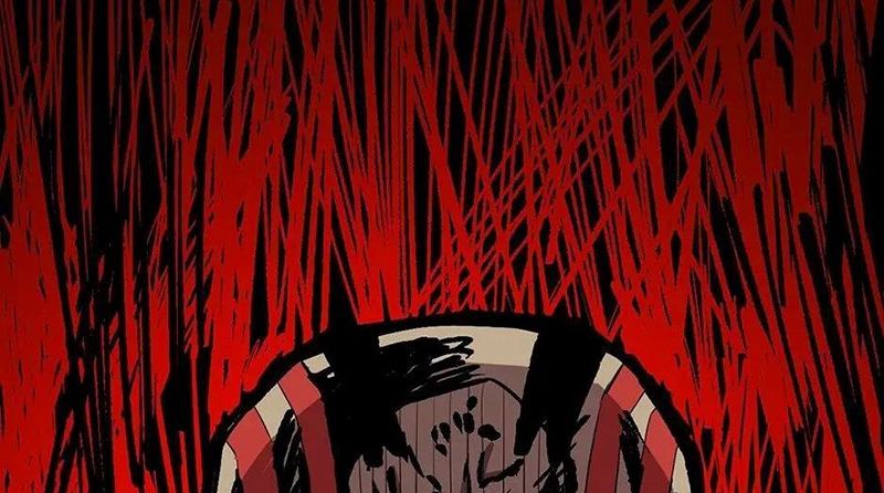 Phép Thuật Của Người Trở Về Phải Đặc Biệt - Chương 20 - Trang 26