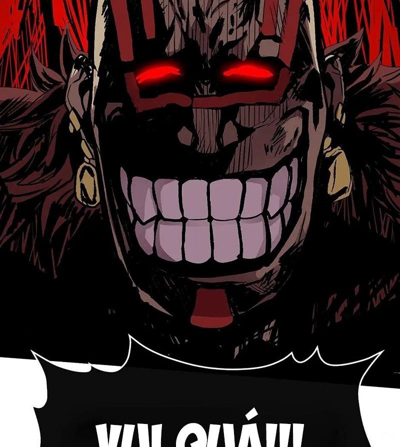 Phép Thuật Của Người Trở Về Phải Đặc Biệt - Chương 20 - Trang 27