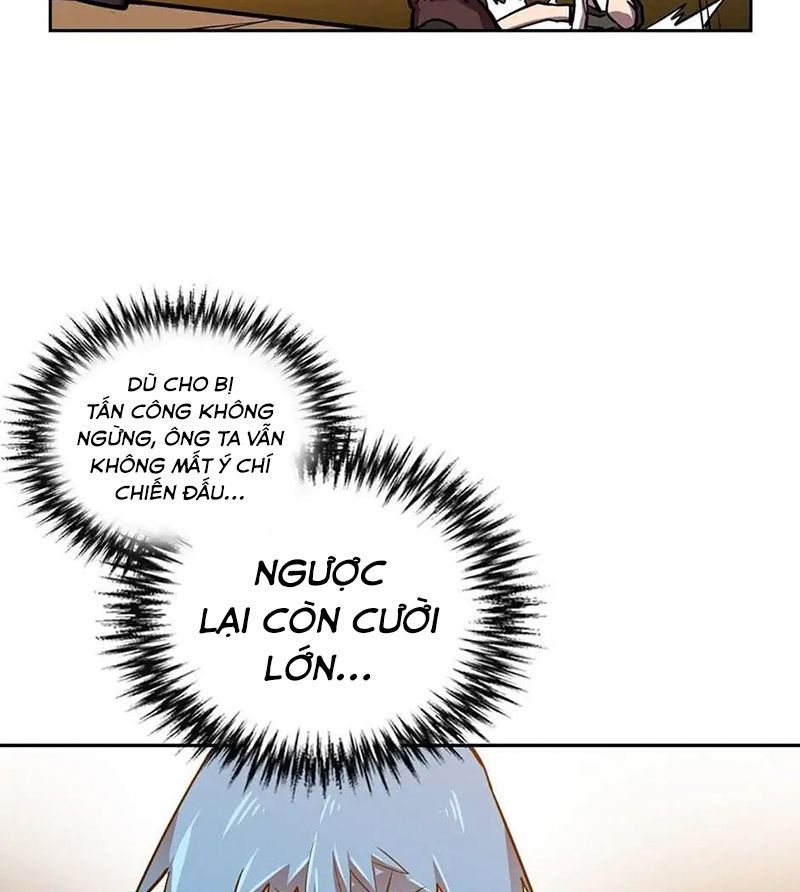 Phép Thuật Của Người Trở Về Phải Đặc Biệt - Chương 20 - Trang 29