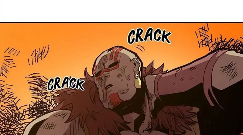 Phép Thuật Của Người Trở Về Phải Đặc Biệt - Chương 20 - Trang 31