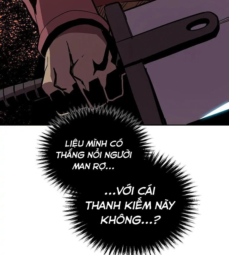 Phép Thuật Của Người Trở Về Phải Đặc Biệt - Chương 20 - Trang 33