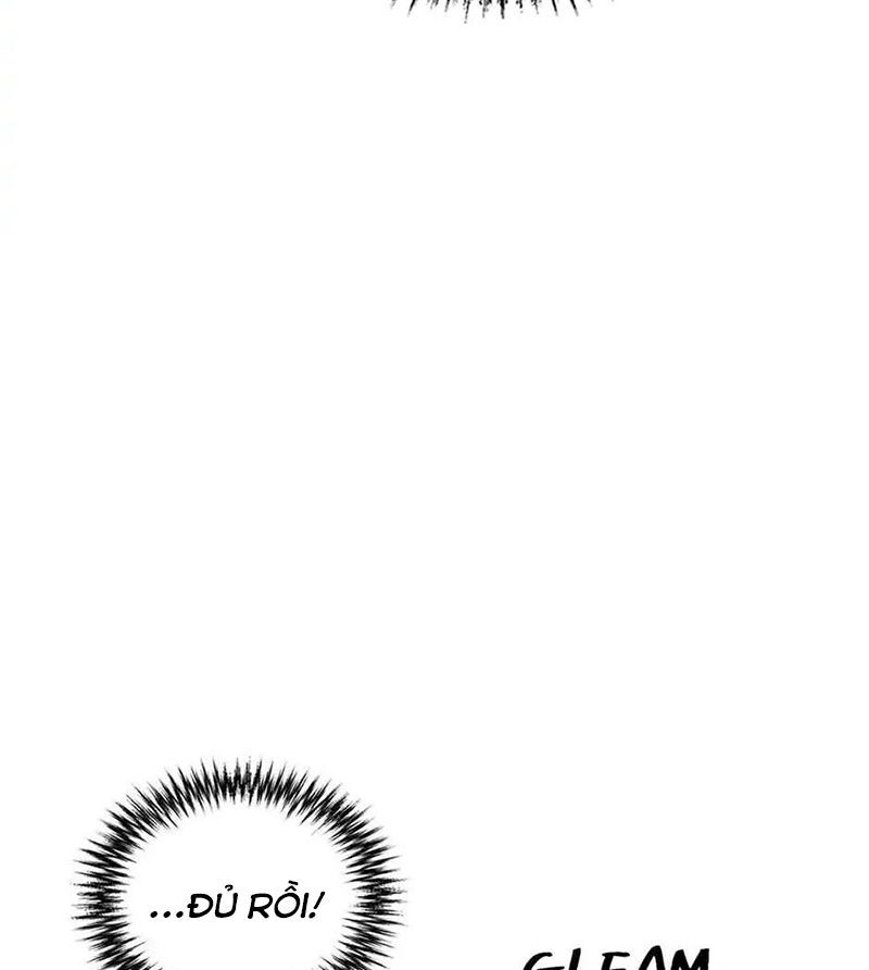 Phép Thuật Của Người Trở Về Phải Đặc Biệt - Chương 20 - Trang 34