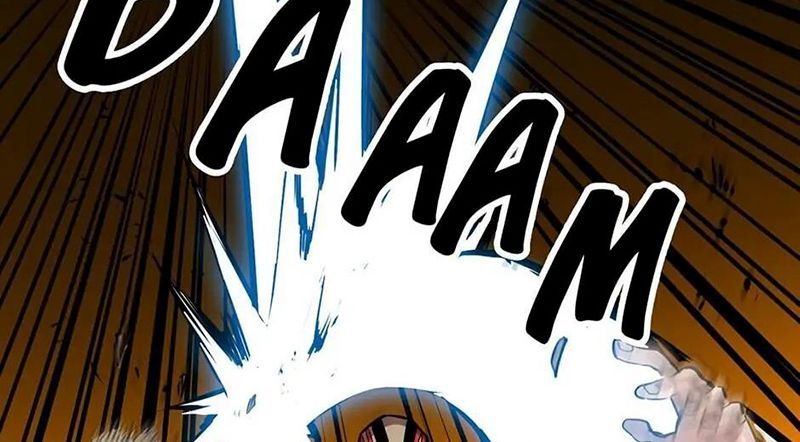 Phép Thuật Của Người Trở Về Phải Đặc Biệt - Chương 20 - Trang 39