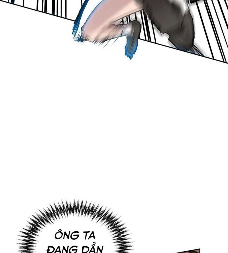 Phép Thuật Của Người Trở Về Phải Đặc Biệt - Chương 20 - Trang 42