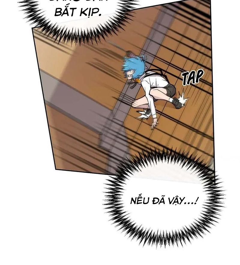 Phép Thuật Của Người Trở Về Phải Đặc Biệt - Chương 20 - Trang 43