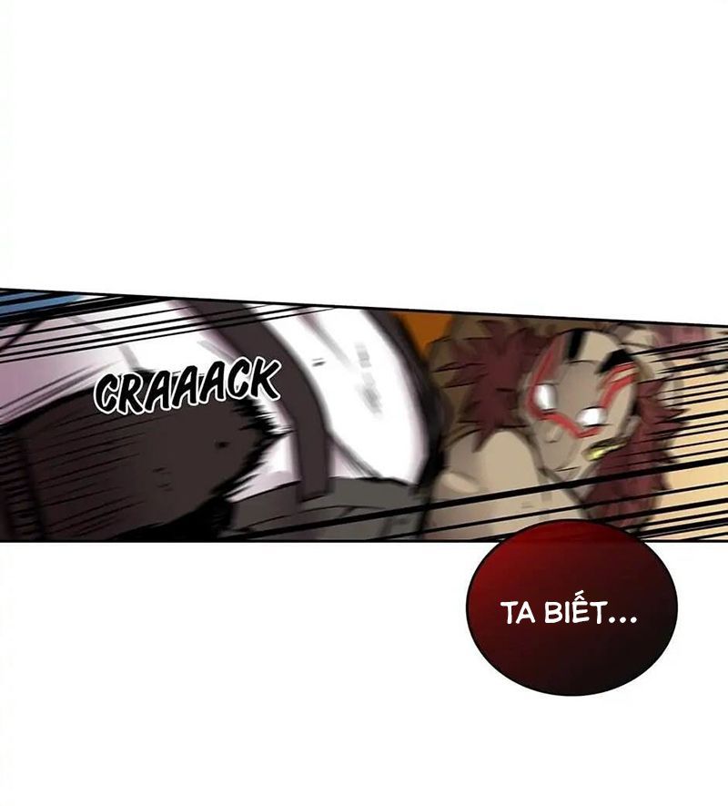 Phép Thuật Của Người Trở Về Phải Đặc Biệt - Chương 20 - Trang 54