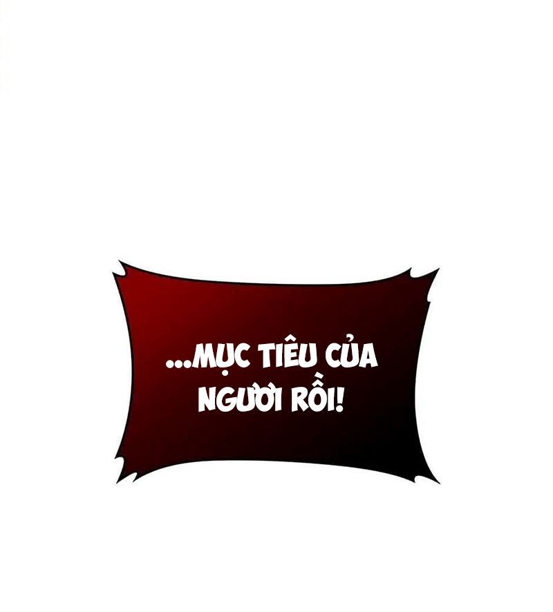 Phép Thuật Của Người Trở Về Phải Đặc Biệt - Chương 20 - Trang 55