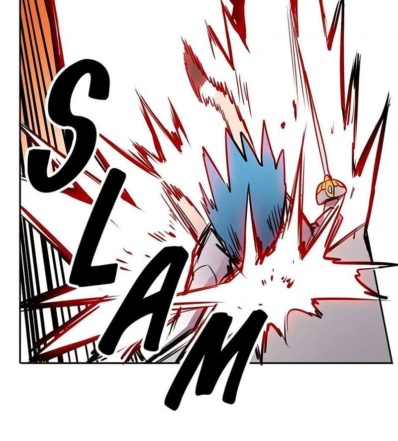 Phép Thuật Của Người Trở Về Phải Đặc Biệt - Chương 20 - Trang 57