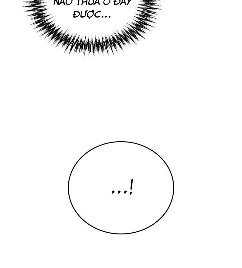 Phép Thuật Của Người Trở Về Phải Đặc Biệt - Chương 20 - Trang 63