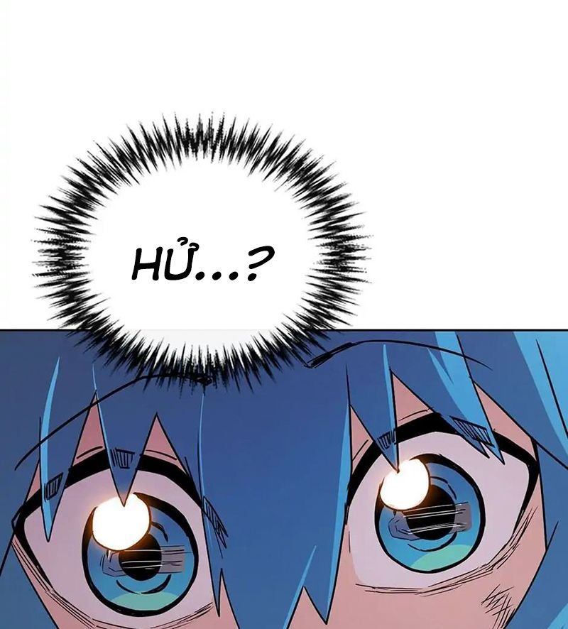 Phép Thuật Của Người Trở Về Phải Đặc Biệt - Chương 20 - Trang 65