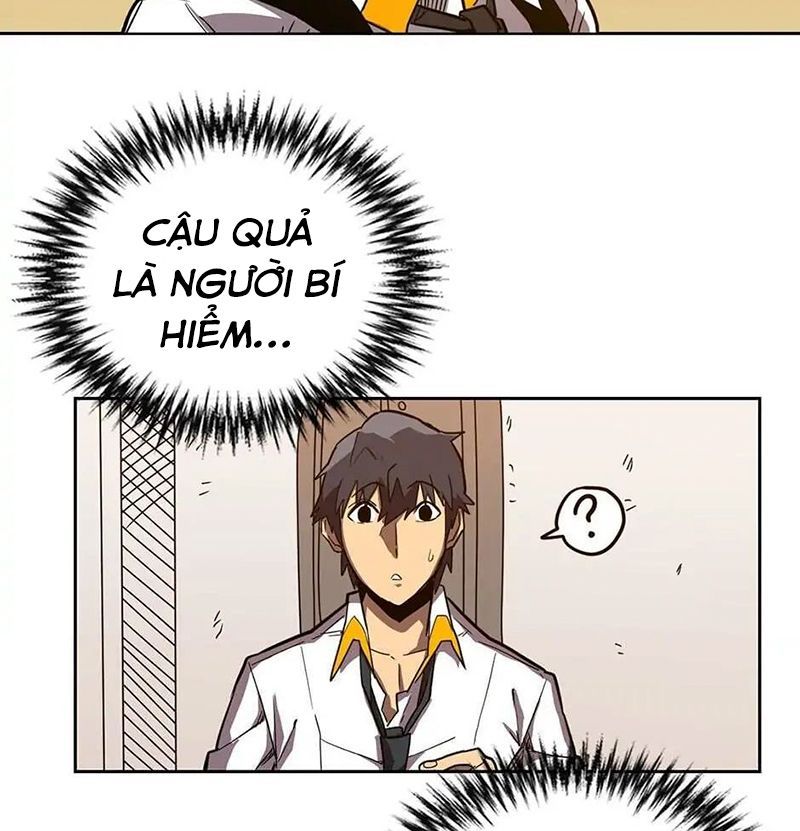 Phép Thuật Của Người Trở Về Phải Đặc Biệt - Chương 20 - Trang 73