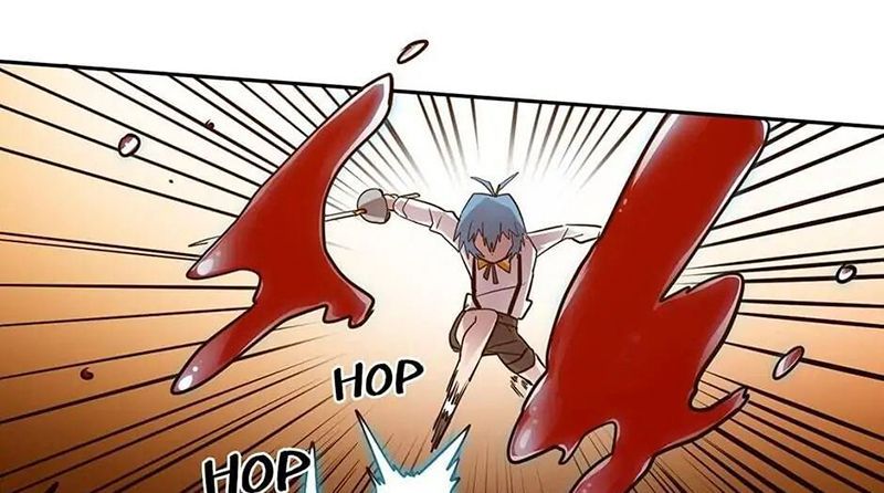 Phép Thuật Của Người Trở Về Phải Đặc Biệt - Chương 20 - Trang 10