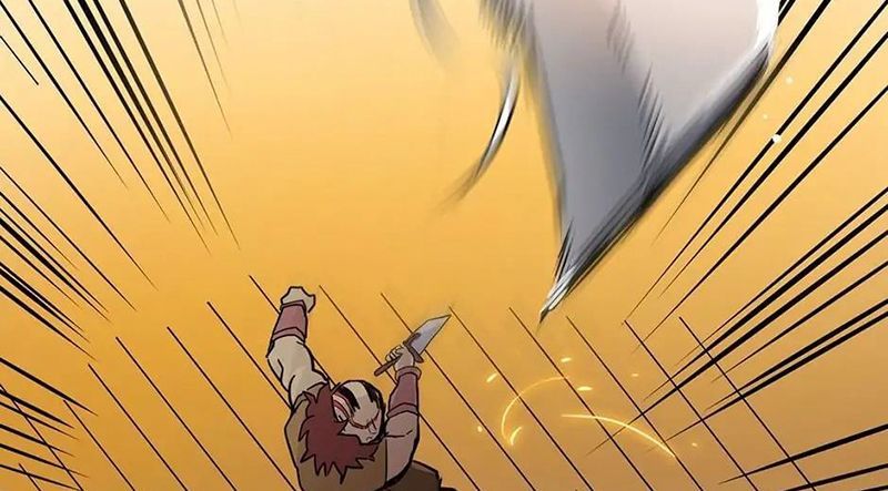 Phép Thuật Của Người Trở Về Phải Đặc Biệt - Chương 21 - Trang 11