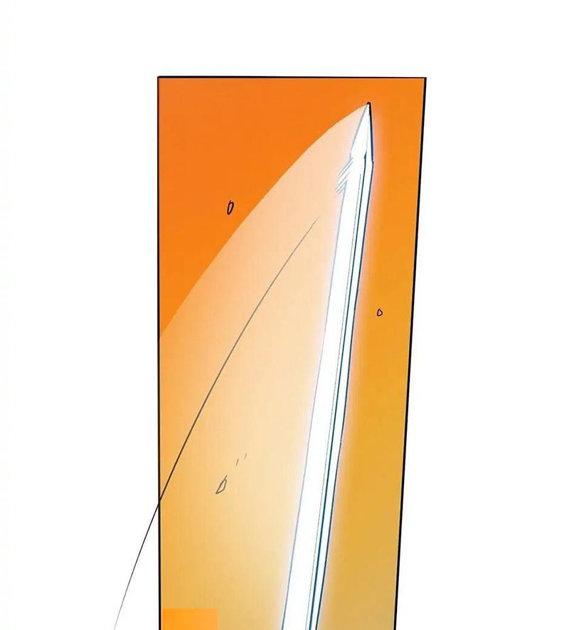 Phép Thuật Của Người Trở Về Phải Đặc Biệt - Chương 21 - Trang 13