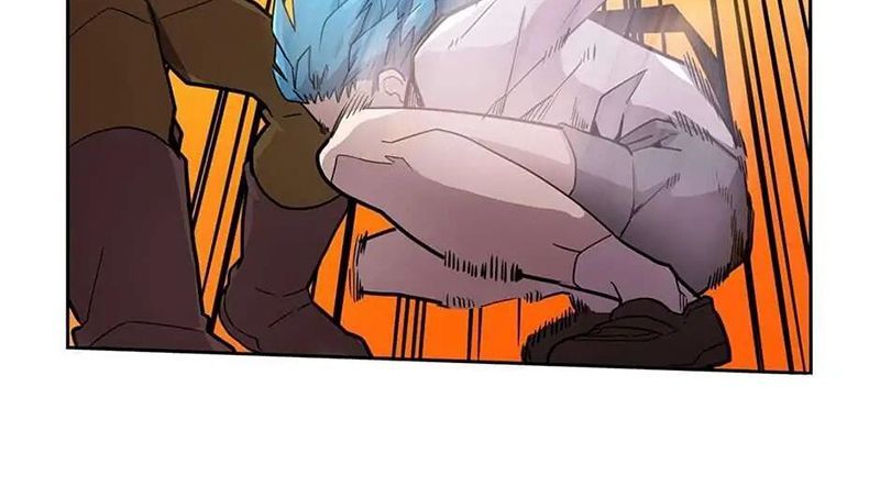 Phép Thuật Của Người Trở Về Phải Đặc Biệt - Chương 21 - Trang 17