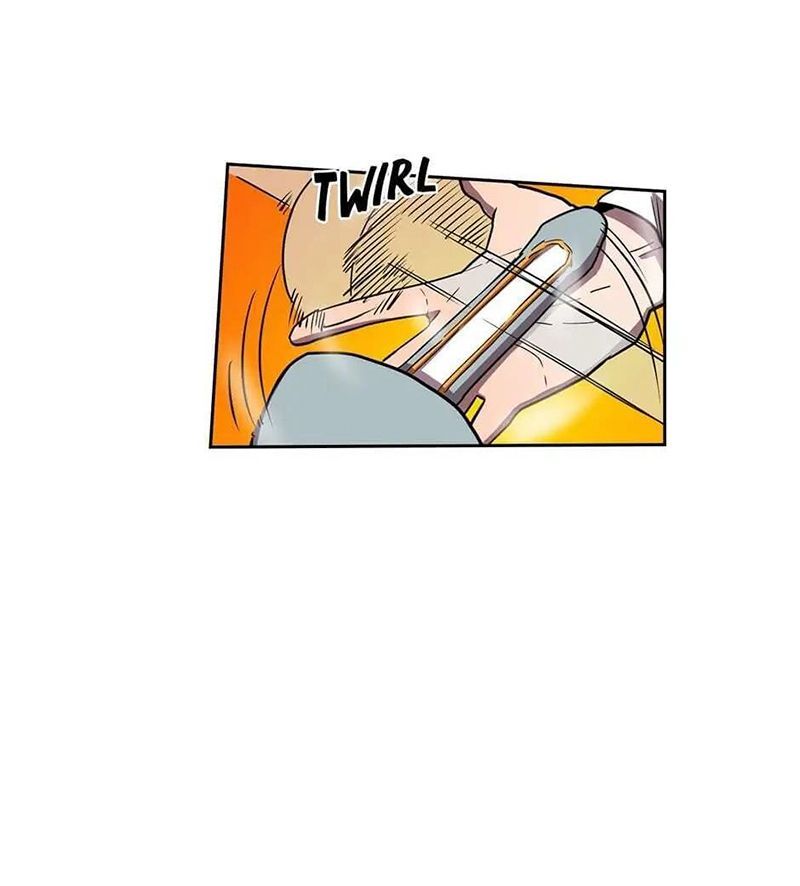 Phép Thuật Của Người Trở Về Phải Đặc Biệt - Chương 21 - Trang 18