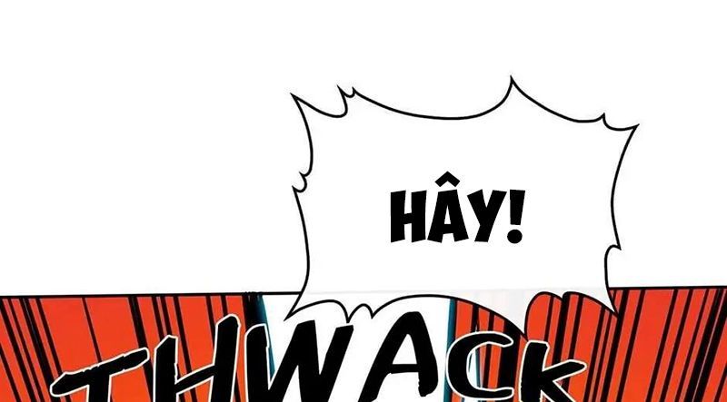 Phép Thuật Của Người Trở Về Phải Đặc Biệt - Chương 21 - Trang 19