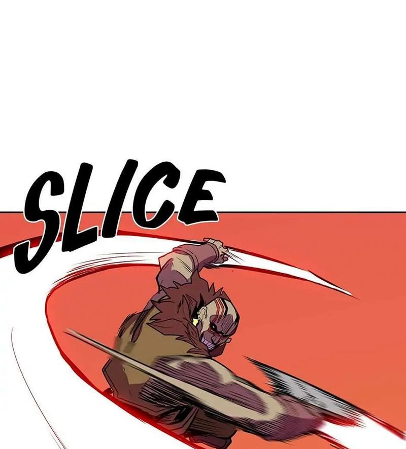 Phép Thuật Của Người Trở Về Phải Đặc Biệt - Chương 21 - Trang 3