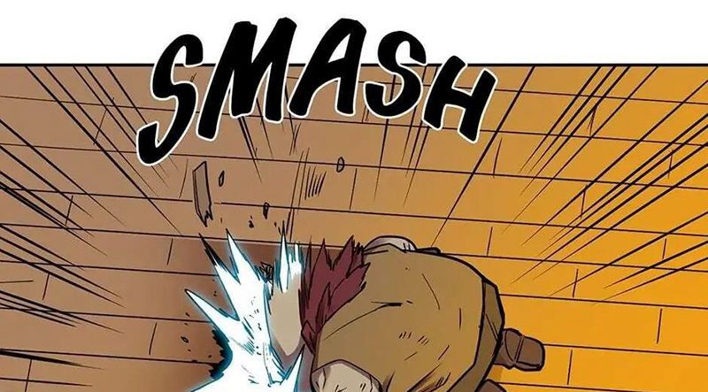 Phép Thuật Của Người Trở Về Phải Đặc Biệt - Chương 21 - Trang 26