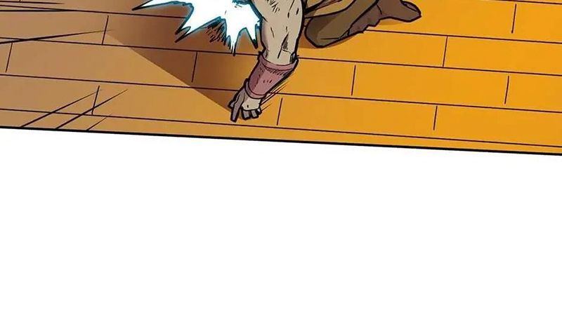 Phép Thuật Của Người Trở Về Phải Đặc Biệt - Chương 21 - Trang 27