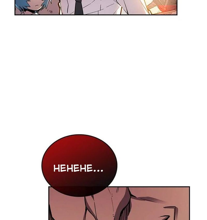 Phép Thuật Của Người Trở Về Phải Đặc Biệt - Chương 21 - Trang 35