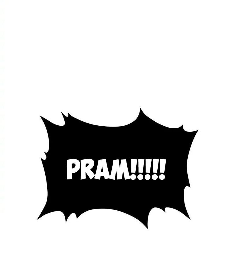 Phép Thuật Của Người Trở Về Phải Đặc Biệt - Chương 21 - Trang 5