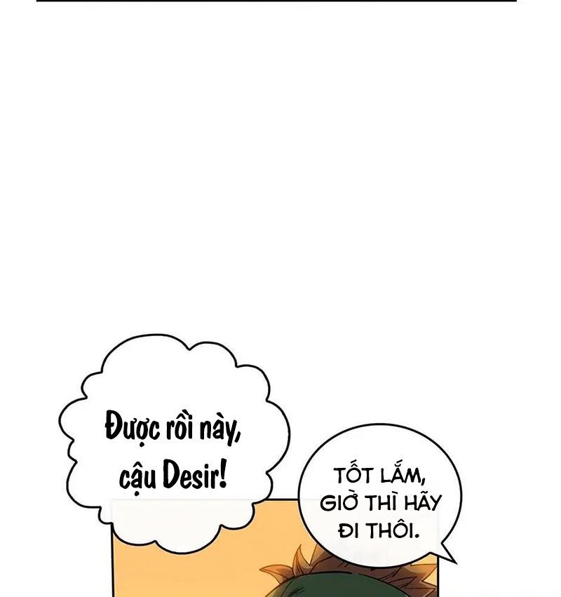 Phép Thuật Của Người Trở Về Phải Đặc Biệt - Chương 21 - Trang 43