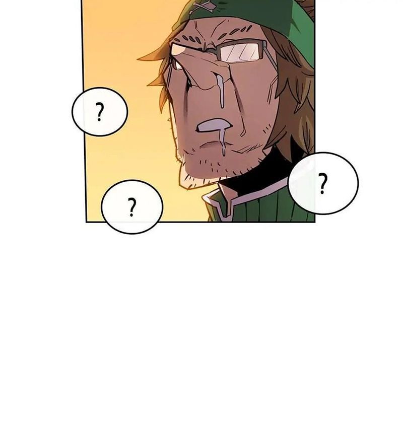 Phép Thuật Của Người Trở Về Phải Đặc Biệt - Chương 21 - Trang 44