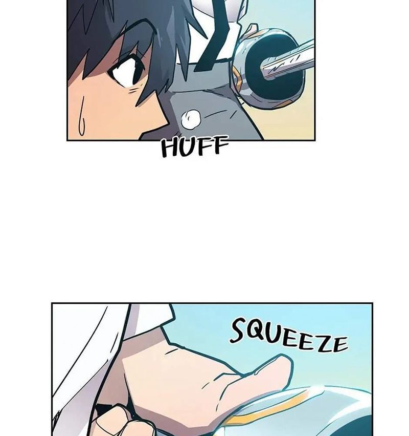 Phép Thuật Của Người Trở Về Phải Đặc Biệt - Chương 21 - Trang 50