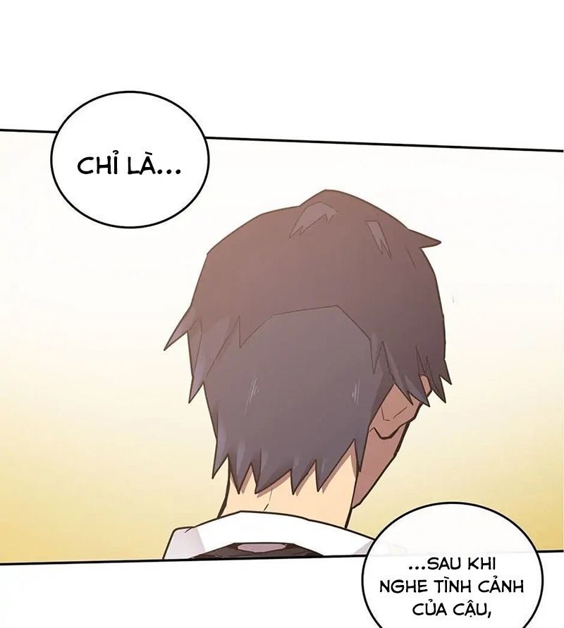 Phép Thuật Của Người Trở Về Phải Đặc Biệt - Chương 21 - Trang 60