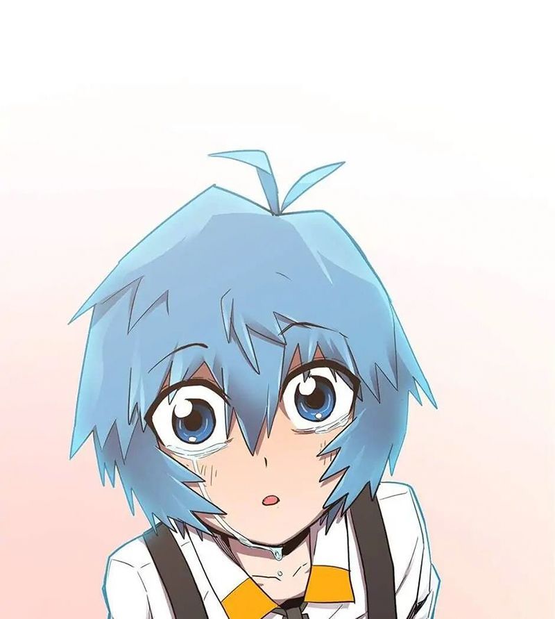 Phép Thuật Của Người Trở Về Phải Đặc Biệt - Chương 21 - Trang 65