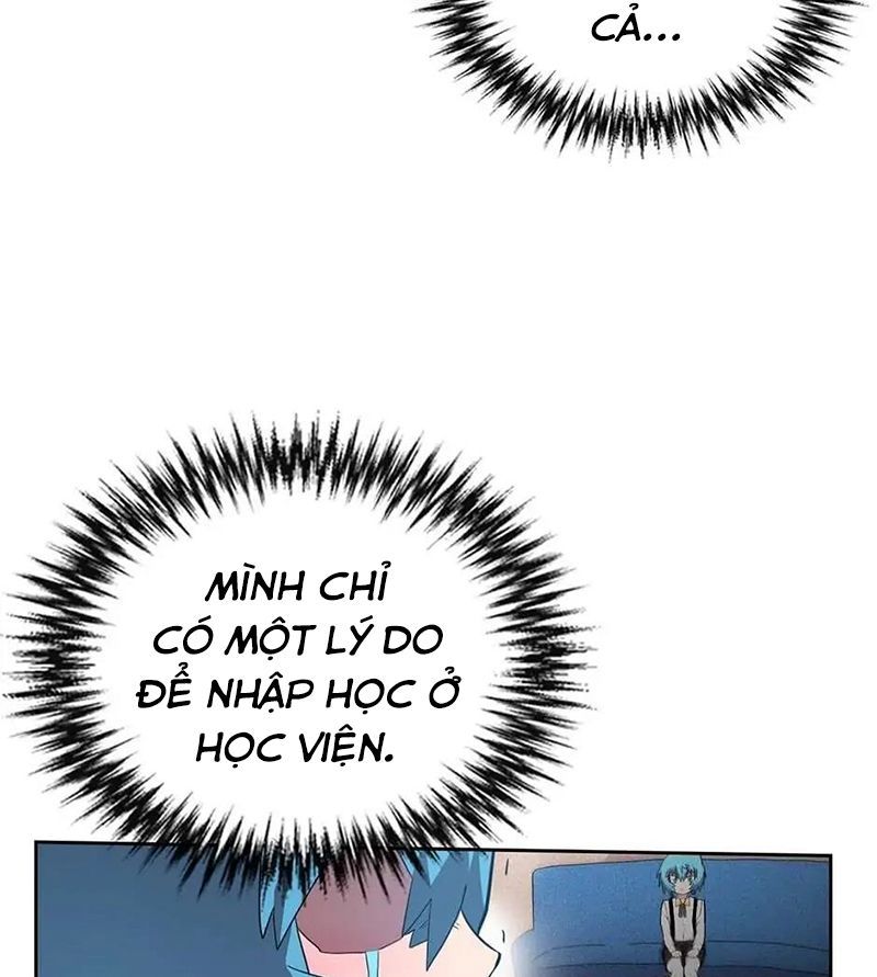 Phép Thuật Của Người Trở Về Phải Đặc Biệt - Chương 21 - Trang 67