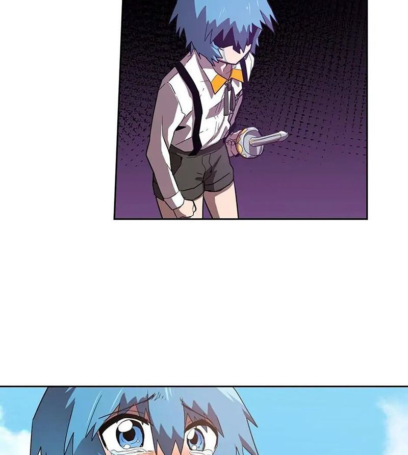 Phép Thuật Của Người Trở Về Phải Đặc Biệt - Chương 21 - Trang 73