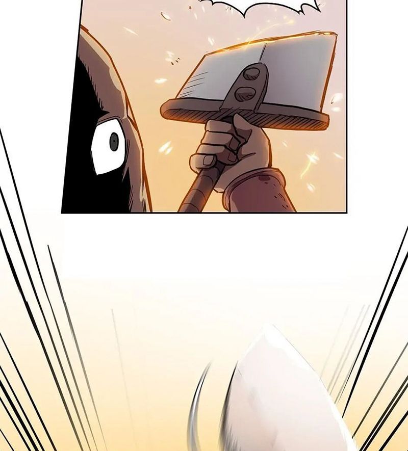 Phép Thuật Của Người Trở Về Phải Đặc Biệt - Chương 21 - Trang 10