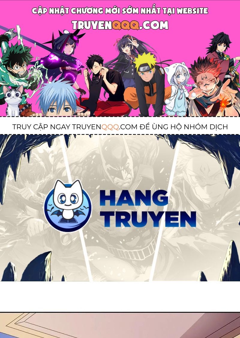 Phép Thuật Của Người Trở Về Phải Đặc Biệt - Chương 22 - Trang 1