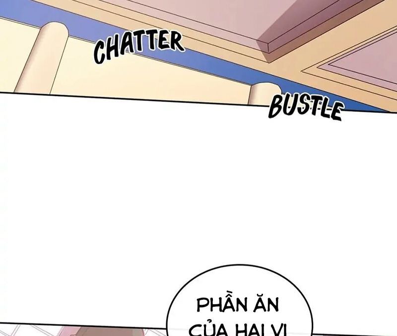 Phép Thuật Của Người Trở Về Phải Đặc Biệt - Chương 22 - Trang 2