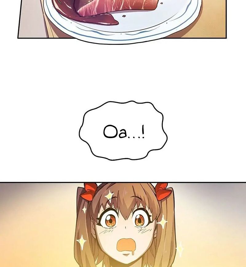 Phép Thuật Của Người Trở Về Phải Đặc Biệt - Chương 22 - Trang 4