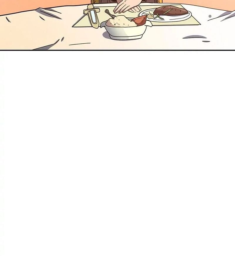 Phép Thuật Của Người Trở Về Phải Đặc Biệt - Chương 22 - Trang 31