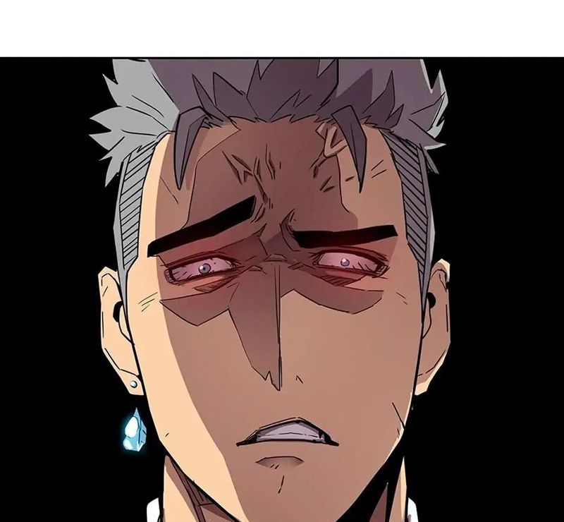 Phép Thuật Của Người Trở Về Phải Đặc Biệt - Chương 22 - Trang 32